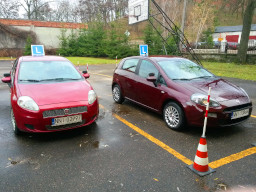 Zdj�cie samochod�w nr 4
